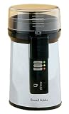 Russell Hobbs 9702 Coffee Grinder  from SALTON EUROPE LTD