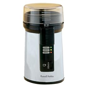 Russell Hobbs 9702 Coffee Grinder