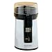 Russell Hobbs 9702 Coffee Grinder