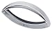 Zwilling Twin Select ミンシングナイフ