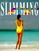 Book Slimming With the Hay Diet (Picture Know-how Series)