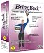 BringBack - File Recovery Tools