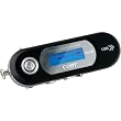 Coby MP-C888 1GB MP3 Player w/FM Radio & USB Drive