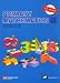 Primary Mathematics 4B Textbook (4B)