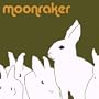 Moonraker