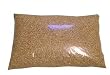 Whole Wheat (ziyad) 16oz