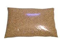Whole Wheat (ziyad) 16oz
