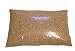 Whole Wheat (ziyad) 16oz