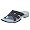 Columbia Navy