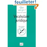 Détails sur le produit