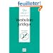 Vocabulaire juridique