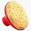 700S Rosettes