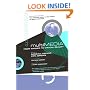 Multimedia: From Wagner to Virtual Reality, Expanded Edition