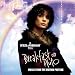 Breakfast on Pluto