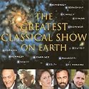 The Greatest Classical Show On Earth