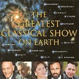 The Greatest Classical Show On Earth
