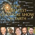 Greatest Classical Show..