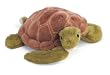 Sea Turtle Plush, 10.5 Inches (Shea from Gund)