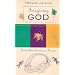 Imagining God: Stories from Creation to Heaven
