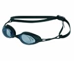Arena - Cobra, Occhialini da nuoto un...