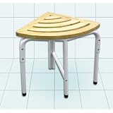 SHOWER STOOL