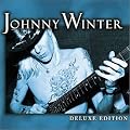 Deluxe Edition