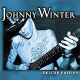 Deluxe Edition