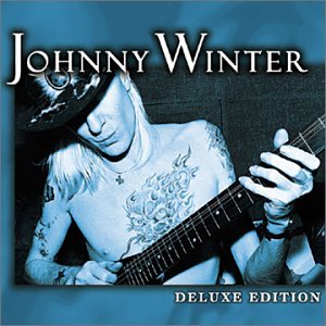 Buy Deluxe Edition online at Discounted New and Used prices. Delivered to your door with Childrens Toyshop.com