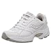 Saucony Women's Grid Omni Walker Walking Shoe