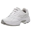 Saucony Women's Grid Omni Walker Walking Shoe