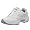 White/Silver