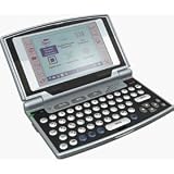 English <-> Russian electronic talking dictionary ECTACO Partner ER800 plus 10-language travel translator ML320 for Free!