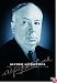Hitchcock DVD Collection - Dial M For Murder / I Confess / Stage Fright / The Wrong Man / Strangers On A Train / North By Northwest