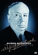 Hitchcock DVD Collection - Dial M For Murder / I Confess / Stage Fright / The Wrong Man / Strangers On A Train / North By Northwest