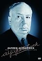Hitchcock DVD Collection - Dial M For Murder / I Confess / Stage Fright / The Wrong Man / Strangers On A Train / North By Northwest