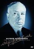  : Hitchcock DVD Collection - Dial M For Murder / I Confess / Stage Fright / The Wrong Man / Strangers On A Train / North By Northwest