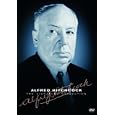 Hitchcock DVD Collection - Dial M For Murder / I Confess / Stage Fright / The Wrong Man / Strangers On A Train / North By Northwest