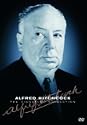 Hitchcock DVD