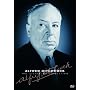 Hitchcock DVD Collection - Dial M For Murder / I Confess / Stage Fright / The Wrong Man / Strangers On A Train / North By Northwest