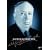 Hitchcock DVD Collection - Dial M For Murder / I Confess / Stage Fright / The Wrong Man / Strangers On A Train / North By Northwest