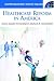 Healthcare Reform in America: A Reference Handbook (Contemporary World Issues)