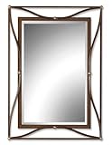 IMAGE OF Thierry by Uttermost
