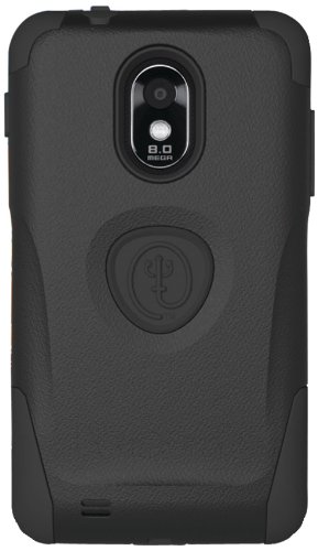 price Trident AG-EPIC-BK