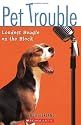 Loudest Beagle On The Block (Pet Trouble)