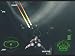Battlestar Galactica (PS2)