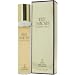 White Diamonds By Elizabeth Taylor For Women. Eau De Parfum Spray 1.7 Ounces