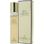 White Diamonds By Elizabeth Taylor For Women. Eau De Parfum Spray 1.7 Ounces
