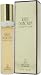 White Diamonds By Elizabeth Taylor For Women. Eau De Parfum Spray 1.7 Ounces