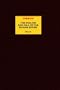 The Decline and Fall of the Roman Empire, Vol. 2