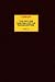 The Decline and Fall of the Roman Empire, Vol. 2